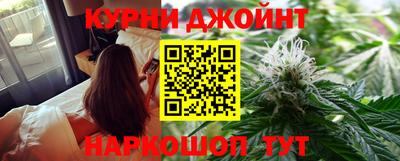 ECSTASY Ирбит