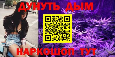 первитин Изобильный